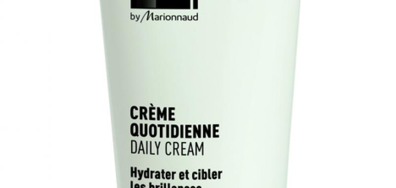 Daily Cream 30ml